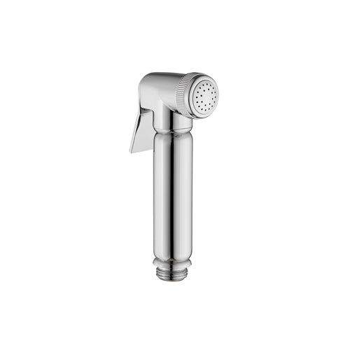 Jaxi Handheld Bidet Head - F002H