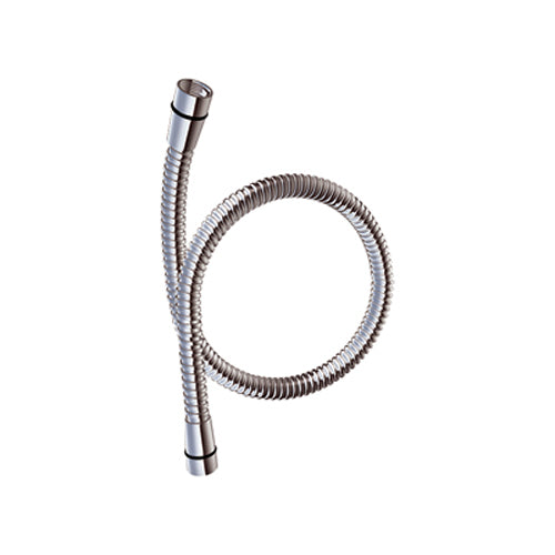 Jaxi Spare Hose 1.2m - JAXIHOSE