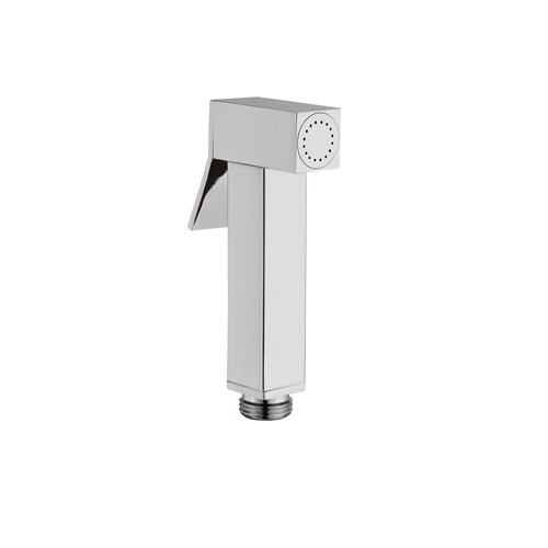 Jaxi Square Handheld Bidet Head - JHSQ
