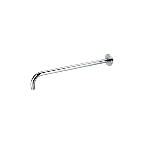 Vitow Wall Mounted Shower Arm - 400mm