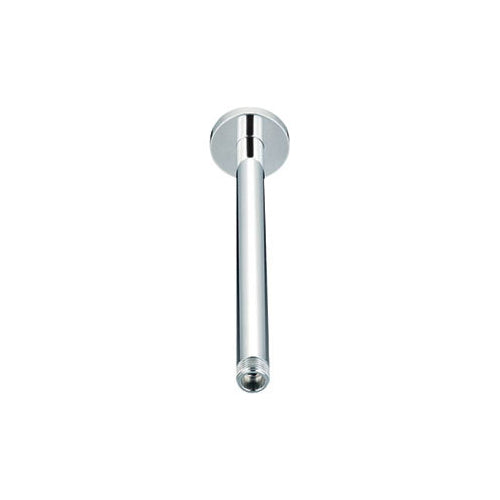 Vitow Ceiling Shower Arm - 240mm