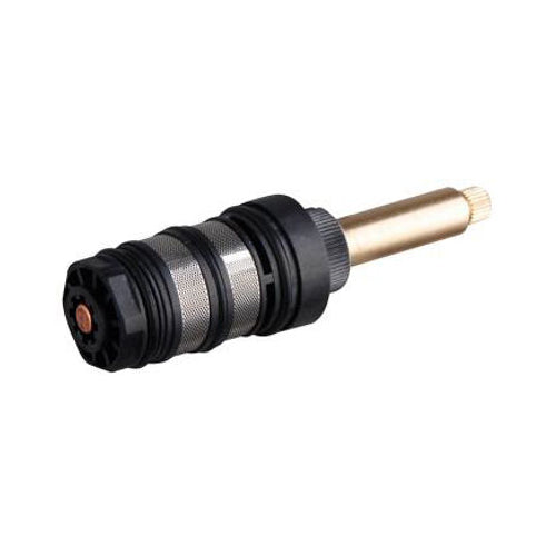 Vitow Torrent T2 Thermostatic Cartridge - for Torrent 2 TORB1, TORB2, TORB3, TORB4 & TORB5