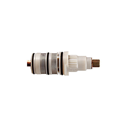 Vitow Torrent T1 Thermostatic Cartridge - for Torrent 1 TOR2