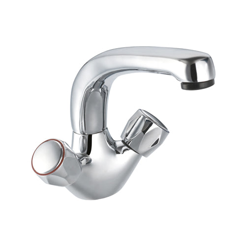 Vitow Contract Kitchen Monobloc Mixer Tap