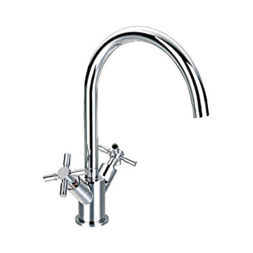 Vitow Studio Kitchen Monobloc Mixer Tap