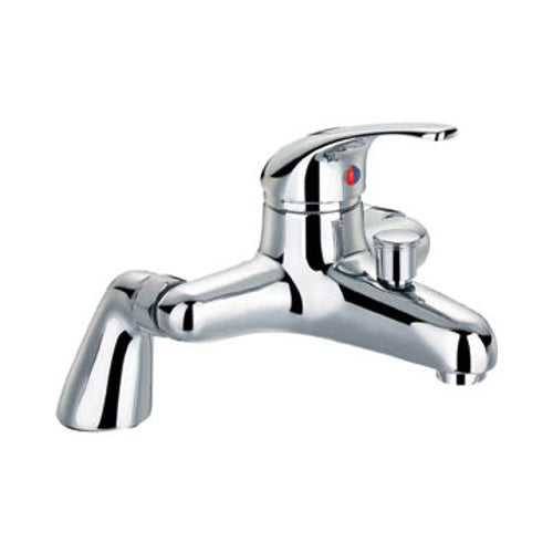 Vitow Lever Bath Shower Mixer