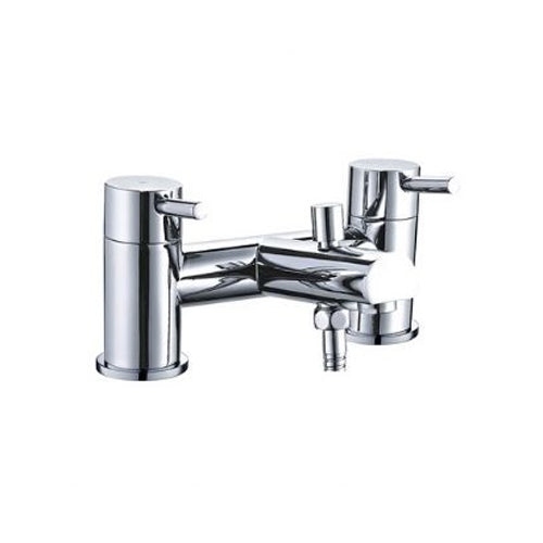 Vitow Alto Bath Shower Mixer