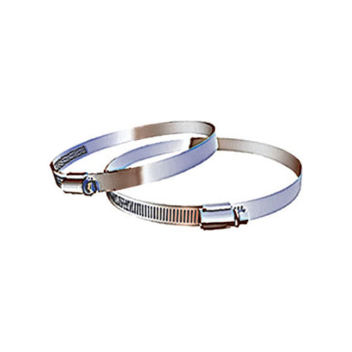 Vitow Steel Band - 7" - F27