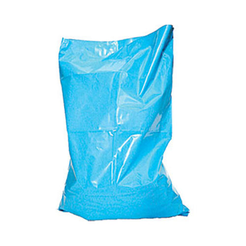 Blue Rubble Sacks (Pack of 6)