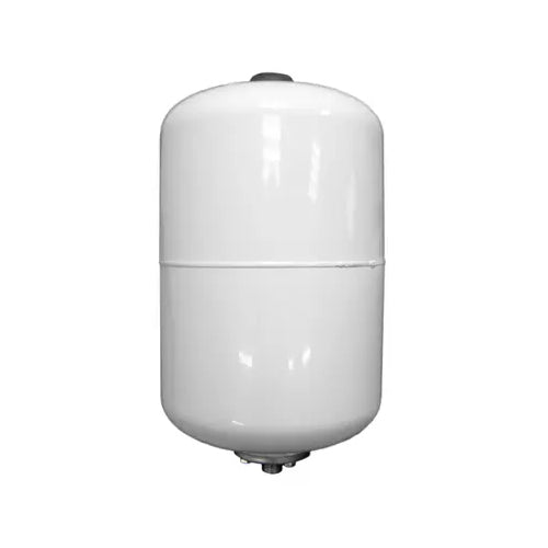 Newark Cylinders Potable Expansion Vessel - 25 Litre