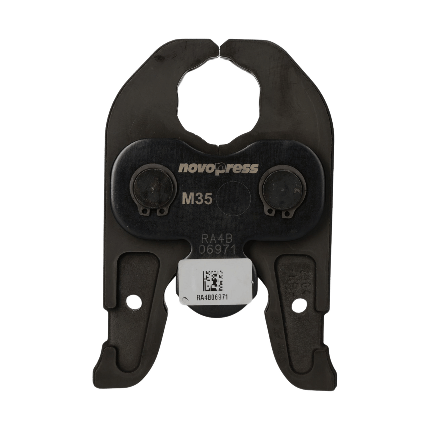 Novopress Press Jaw - PB2 M35 - 47574-50