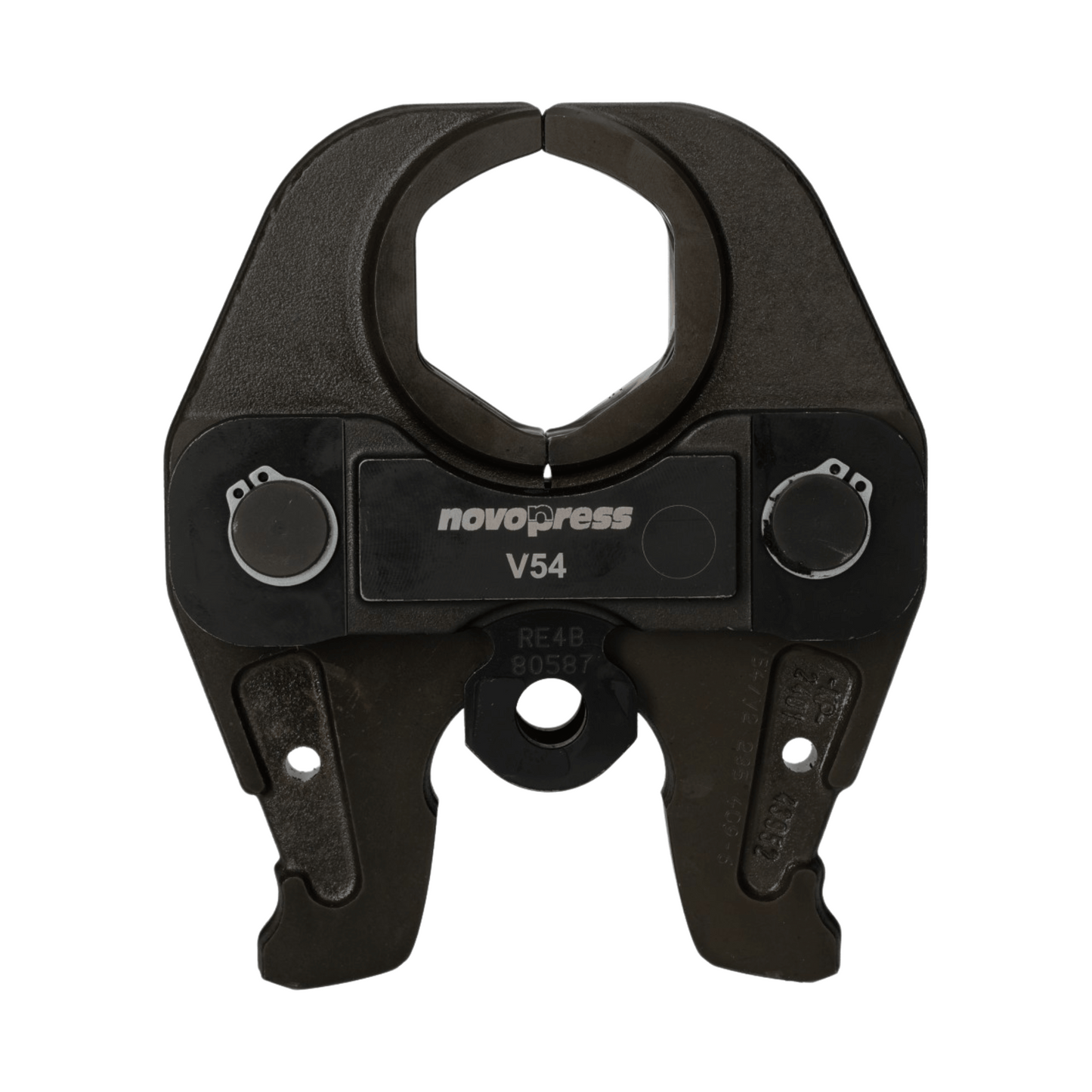 Novopress Press Jaw - PB2 V54 - 47582-50