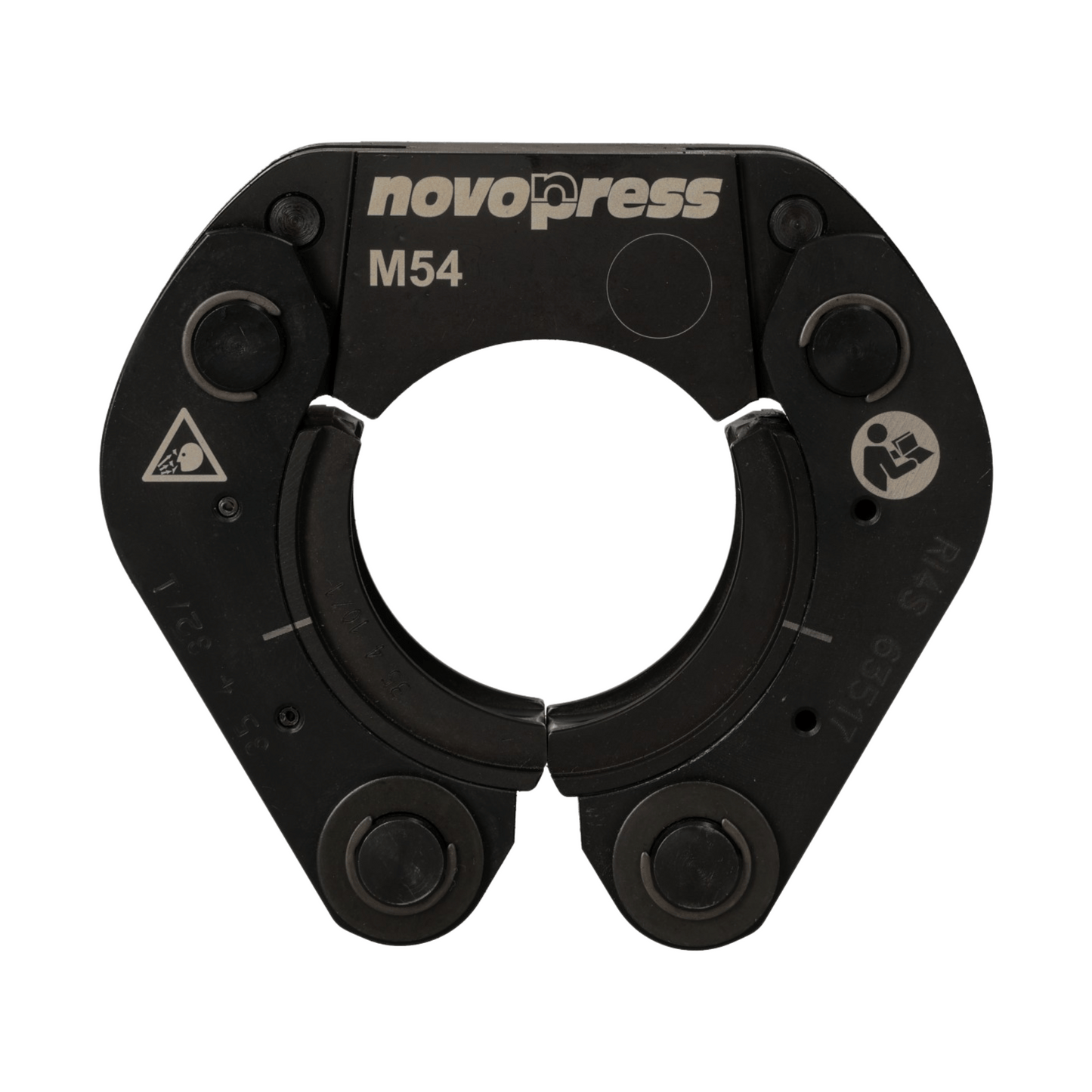 Novopress Press Sling - PSL M54 - 48633-50