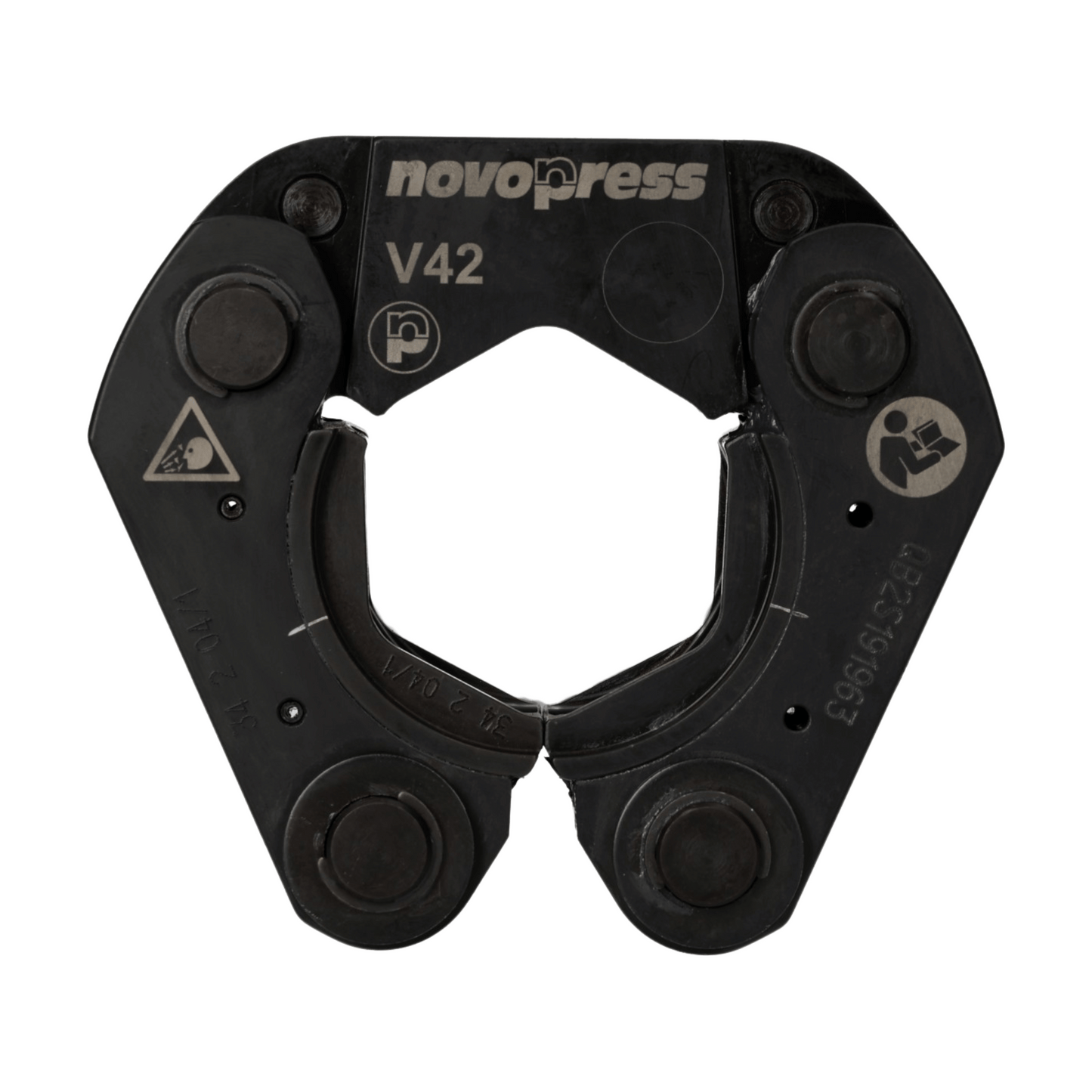 Novopress Press Sling - PSL V42 - 48639-50