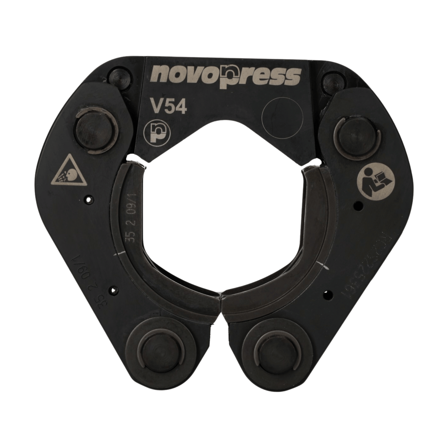 Novopress Press Sling - PSL V54 - 48640-50