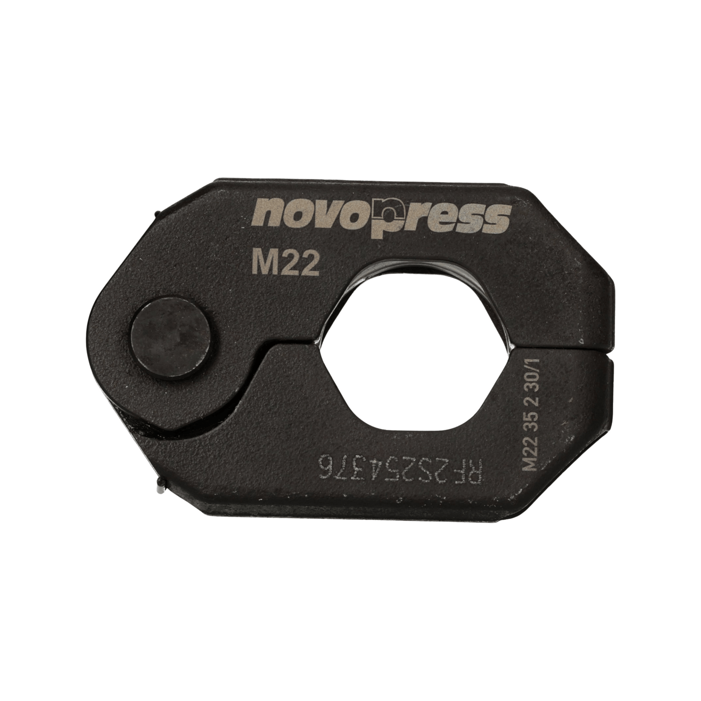 Novopress Pivoting Ring - SPR M22 - 50695-50