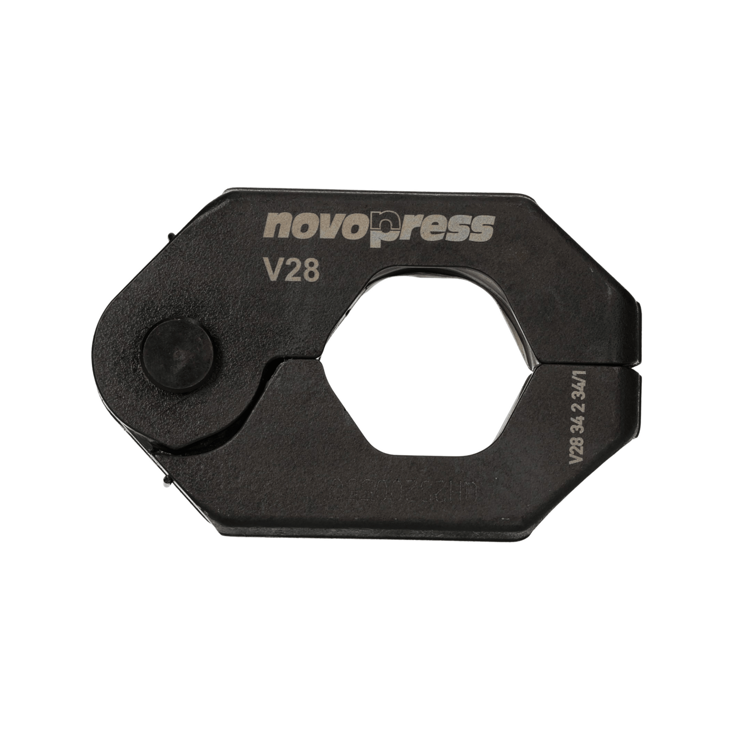 Novopress Pivoting Ring - SPR V28 - 50684-50