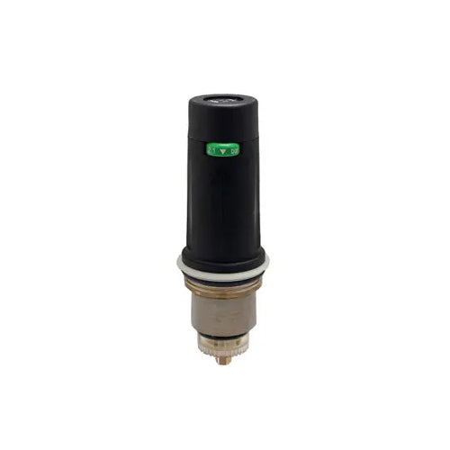 OSO Pressure Reducing Valve Cartridge Green Dial - 510501