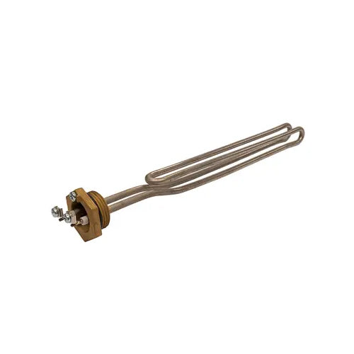 OSO Single Phase Immersion Heater - 2kW - 70628