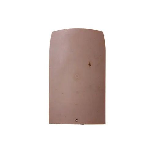 OSO Electrical Box Upper Cover SX - 74095