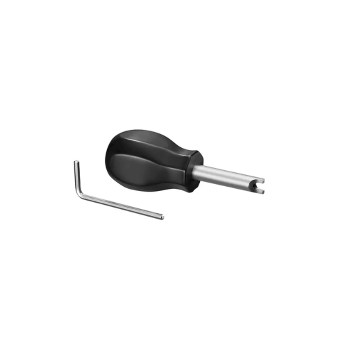Oventrop Uni LHB Thermostat Setting Key - 1011497
