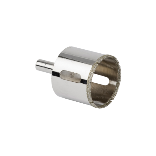 OX Spectrum Plus Electroplated Diamond Core - 35mm - EPX-35