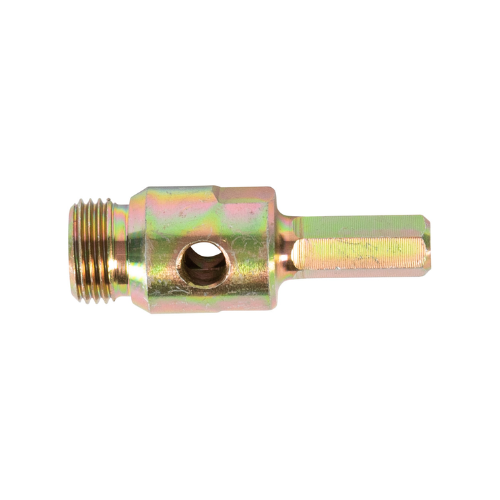 OX Spectrum Hex Adaptor Only - JX01
