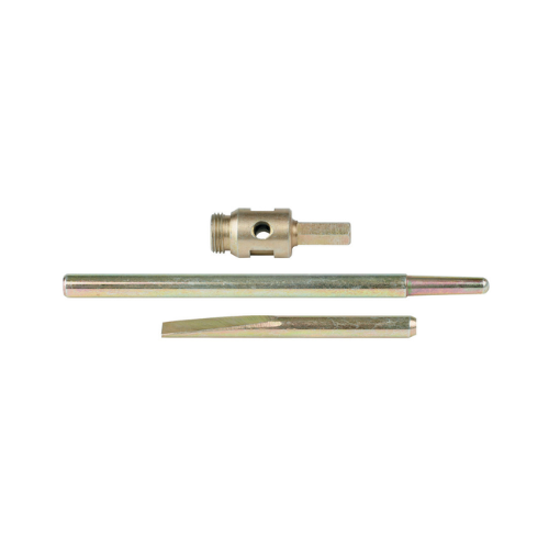 OX Spectrum Hex Adaptor Pack - JX03