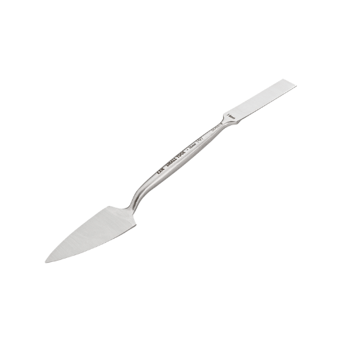OX Pro Small Tool - 16mm - OX-P010116