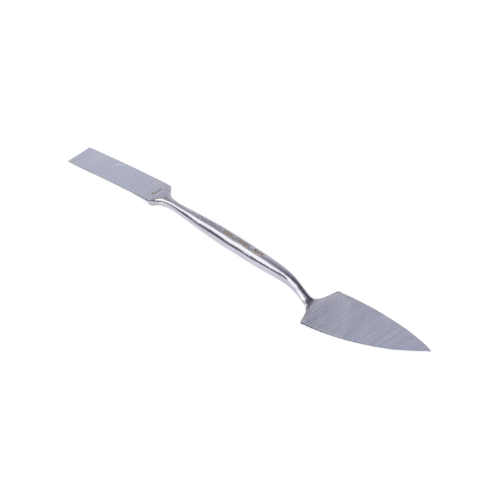 OX Pro Small Tool - 19mm - OX-P010119
