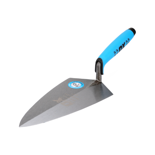 OX Pro Brick Trowel Philadelphia Pattern - 280mm / 11in - OX-P011211