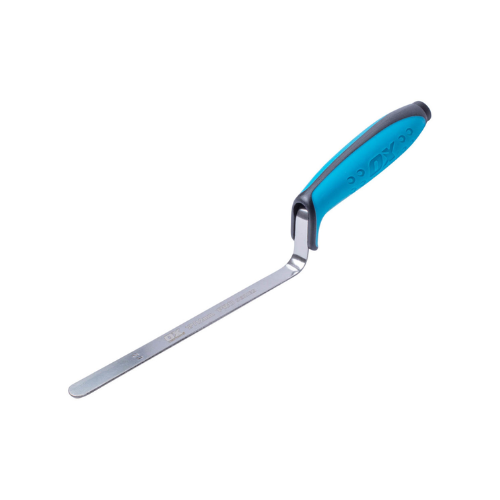 OX Pro Tuck Pointer - 12mm / 1/2in - OX-P011512