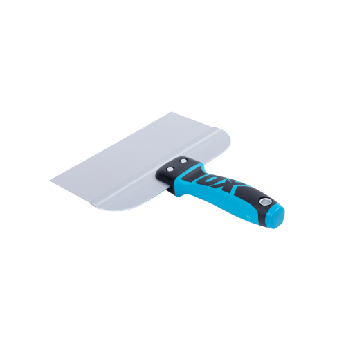 OX Pro Taping Knife - 200mm / 8in - OX-P013320