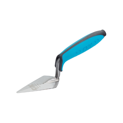 OX Pro Pointing Trowel London Pattern - 102mm / 4in - OX-P013604