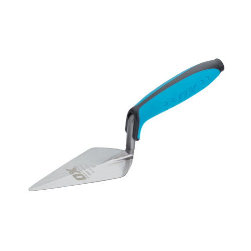 OX Pro Pointing Trowel London Pattern - 127mm / 5in - OX-P013605