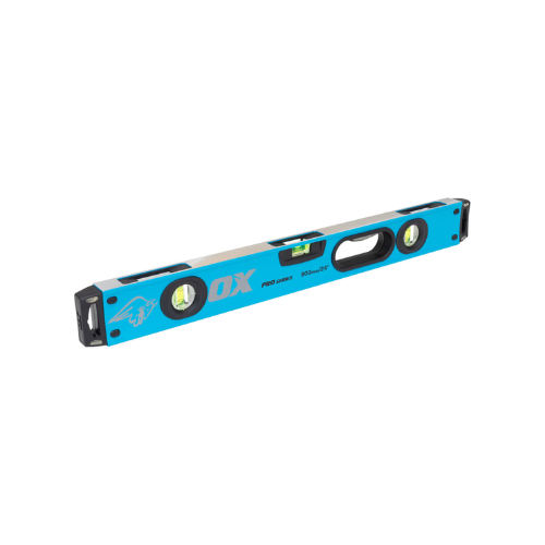 OX Pro Level - 600mm / 24in - OX-P024406