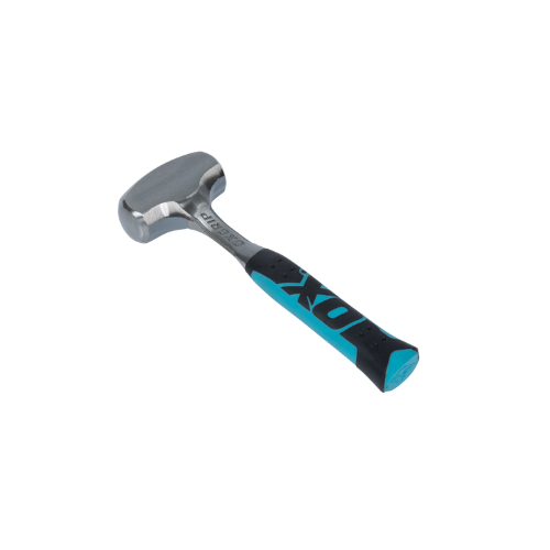 OX Pro Club Hammer - 3lb / 1.3kg - OX-P082703