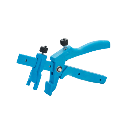 OX Pro Wedge Pliers - OX-P161801