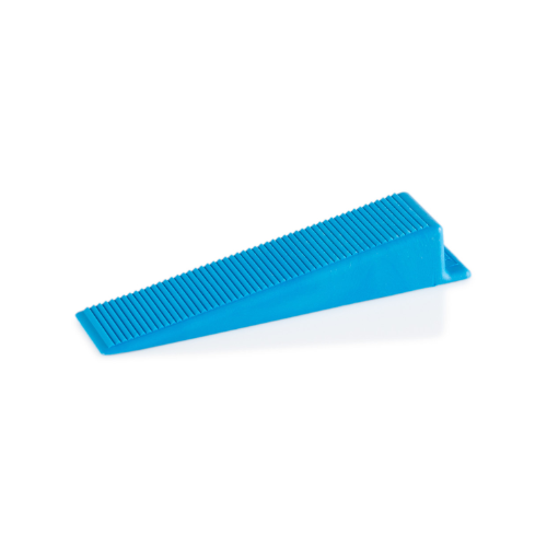 OX Pro Wedges (100 Pack) - OX-P161810
