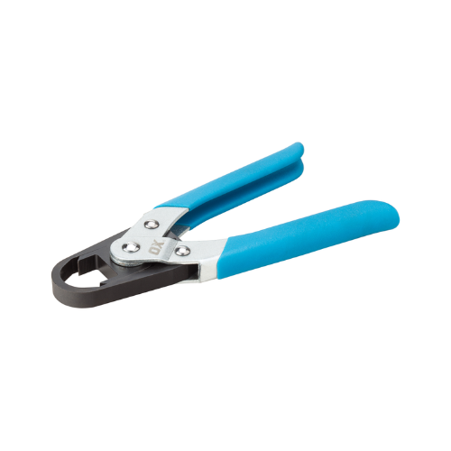 OX Pro Olive Removal Tool - 15mm - OX-P440015