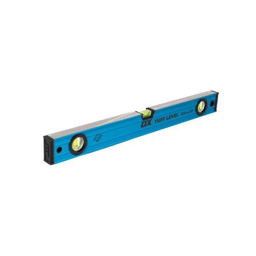 OX Pro Tuff Level 600mm - OX-P503406