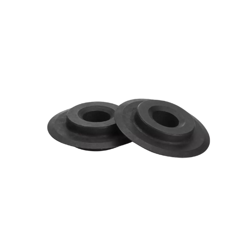OX Pro Replacement Cutting Wheel for Adjustable Pipe Cutter - (2 Pack) - OX-P560302