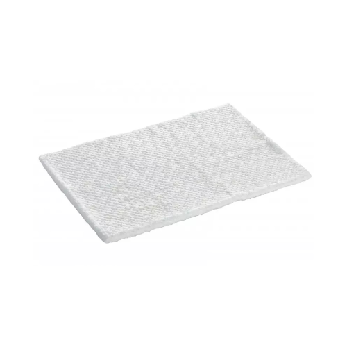 OX Pro Plumbers Protective Heat Mat - 300 x 210mm / 12inx 8in - OX-P562901