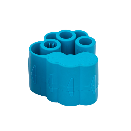 OX Polyzip Flex C1 Cutter - 15 - 28mm - OX-P563328