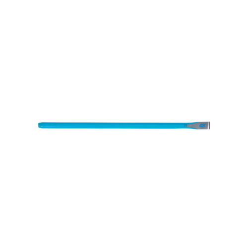 OX Trade Cold Chisel - 20mm x 450mm / 3/4" x 18in - OX-T091218