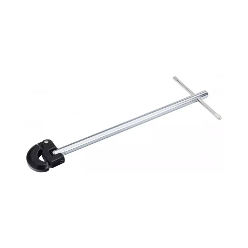 OX Trade Adjustable Basin Wrench - OX-T449201