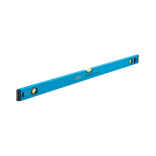 OX Trade Level - 900mm / 36in - OX-T500209