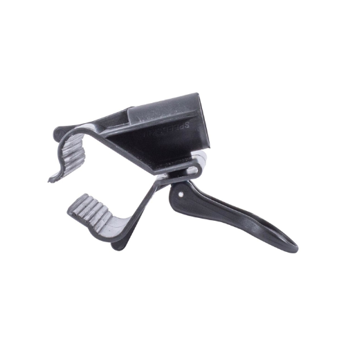 OX Speedskim Universal Pole Attachment - OX-P531501