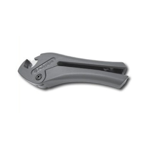 PolyPlumb Enhanced V-Bladed Pipe Cutter - Standard 10mm to 22mm - PB781
