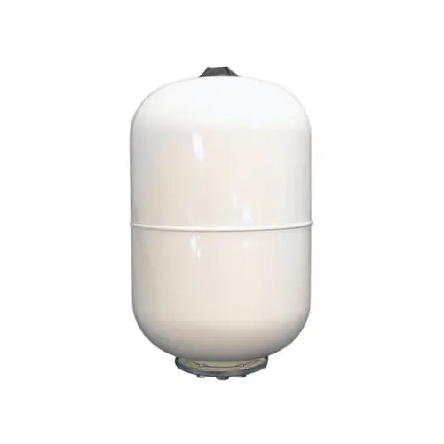 Potterton Potable Expansion Vessel - 24 Litre - 95607612
